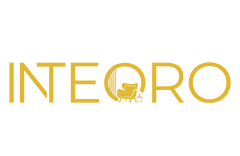 Inteoro